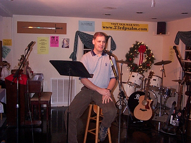 23rd Psalm 9-20-2003 7-02-35 PM